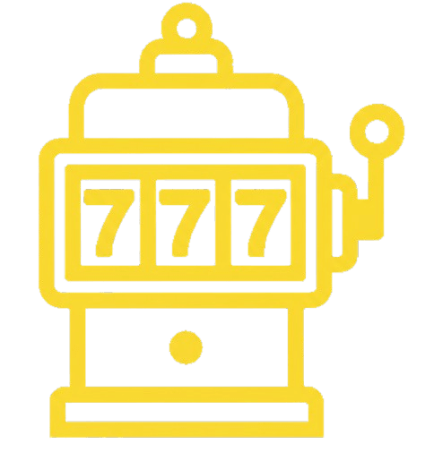 MaszynyOnline logo